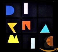 Various Artists - 5 Years Diynamic