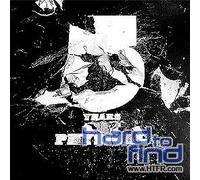 Various Artists - 5 Years Get Physical Music [Vinilo]