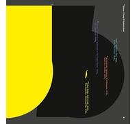 Various Artists - 5 Years Of Goldmin Music vol.4 [Vinilo]