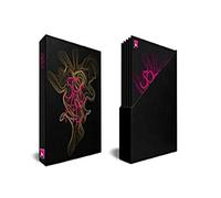 Various Artists - 50 Ans de Fip [Vinilo]