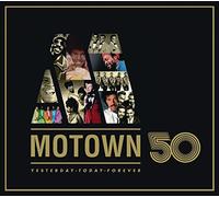 Various Artists - 50 Plus Belles Chansons..