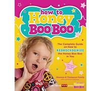 Various Artists 50 Years of Australian Rock & Roll (CD) Album (Importación USA)