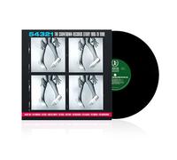Various Artists 54321: The Countdown Records Story 198 (Vinyl) (Importación USA)