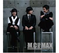 Various Artists - 5th Album (Fall... In Love / Full Package) KOREA 2CD *NEW*