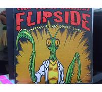 Various Artists - 5th Annuel Flipside Company Picnic