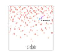 Various Artists - 5th Movement