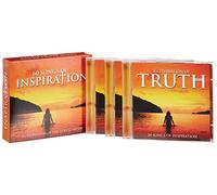 Various Artists - 60 Songs of Inspiration