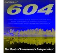 Various Artists - 604