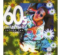 Various Artists - 60's Collection Volume Two