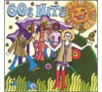 Various Artists - 60's Hits