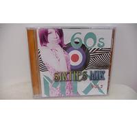 Various Artists - 60's Mix Vol.2