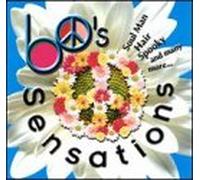 Various Artists - 60's Sensations