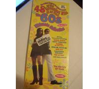 Various Artists - 60s-Ultimate Collection 1 / Various