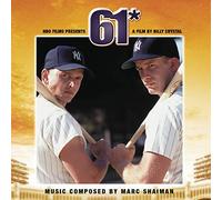 Various Artists - 61