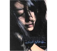 Various Artists - 6th Album (Sunshine) KOREA CD *SEALED*HWAYOBI