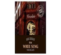 Various Artists - 6th Album (Vocolate) KOREA CD *SEALED