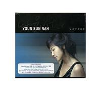 Various Artists - 6th Album (Voyage) KOREA CD *SEALED*