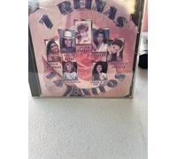 Various Artists - 7 Reinas: 14 Exitos