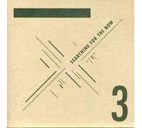 Various Artists - 7-Searching for the Now 3