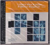 Various Artists - 70's Chicago Band Sound 2