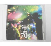 Various Artists - 70's Disco Hits-Sex Machine