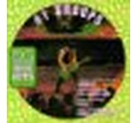 Various Artists - 70's Greatest Rock Hits 12