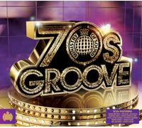 70S Groove