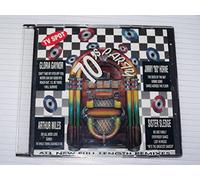 Various Artists - 70's Party