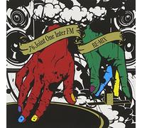 Various Artists - 76.1 Joint 1 Traffic Jam Mix Vol 1 / Various