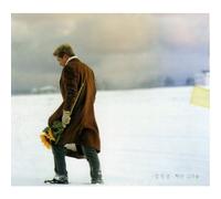 Various Artists - 7th Album (KOREA) CD *SEALED*KIM MIN JONG