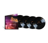 Various Artists 8 Mile: Music from and Inspired By the (Vinyl) (Importación USA)