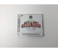 Various Artists - 80's & 90's Club Hits / Various