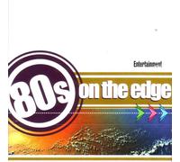Various Artists - 80's on the Edge