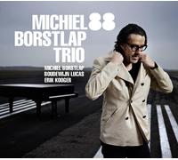 VARIOUS ARTISTS 88 (CD) (Importación USA)