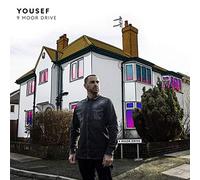 Various Artists - 9 Moor Drive