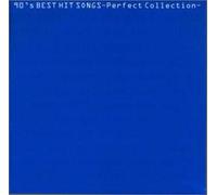 Various Artists - 90's Best Hit Songs-Perfect C