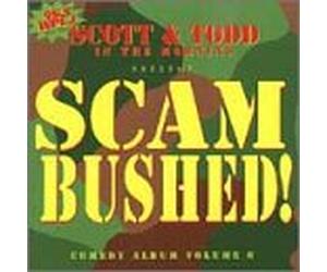 Various Artists - 95.5 Wplj's Scott & Todd in the Morning