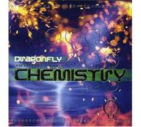 Various Artists - A Better Life Through Chemistry