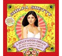 Various Artists - A Bollywood Dream