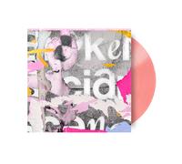 Various Artists - Anthems: a Celebration of Broken Social Scene'S Yo [Vinilo]