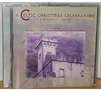 Various Artists - A Celtic Christmas Celebration