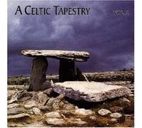 Various Artists - A Celtic Tapestry, Vol. 2