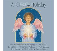 Various Artists - A Child's Holiday