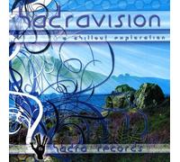 Various Artists - A Chill Out Exploration