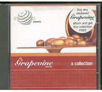 various artists - A collection