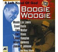 Various Artists - A Collection of the