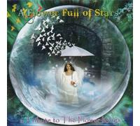 Various Artists - A Flower Full Of Stars - A Tribute To The Flower Kings