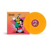 Various Artists A Goofy Movie (Vinyl) (Importación USA)