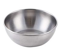 Various Artists - A Hideous Collective [Vinilo]