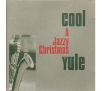 Various Artists - A Jazzy Christmas: Cool Yule (UK Import)